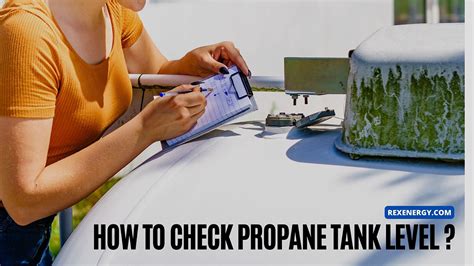 how to detect a propane leak|How To Check for a Propane Tank Leak and What to Do